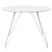 Dining Tables