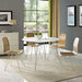 Dining Tables