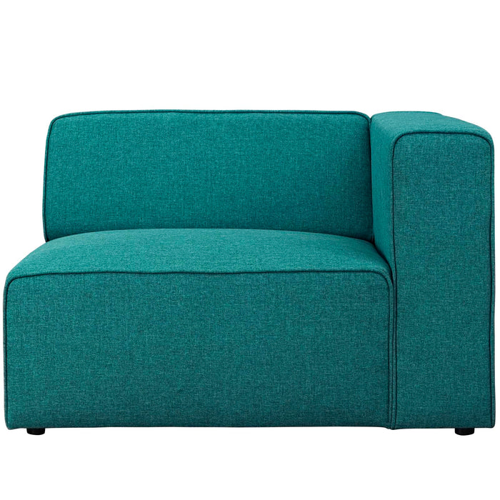 Sofas & Loveseats