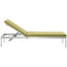 Outdoor Chaise Lounge