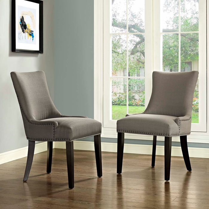 Dining Chairs