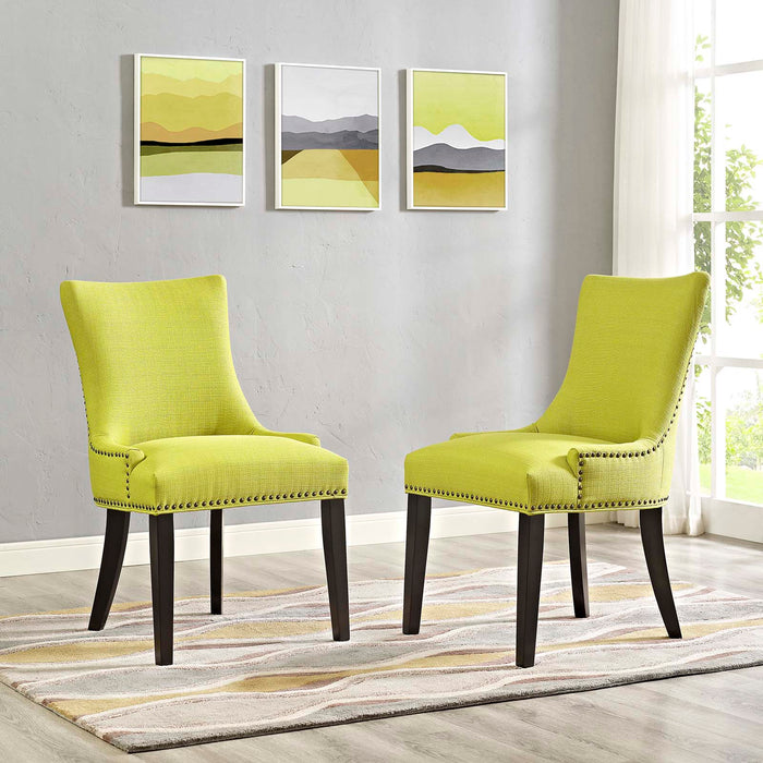 Dining Chairs