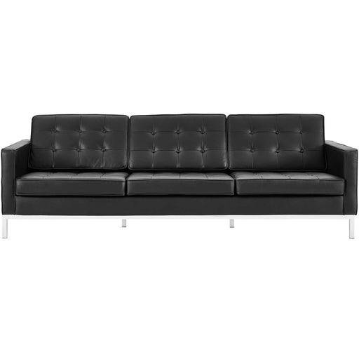 Sofas & Loveseats