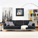 Sofas & Loveseats