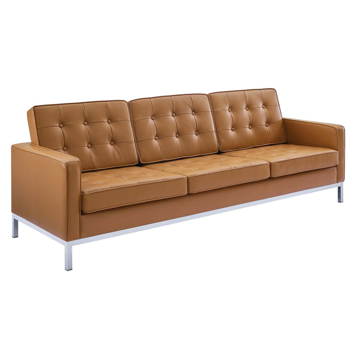 Sofas & Loveseats