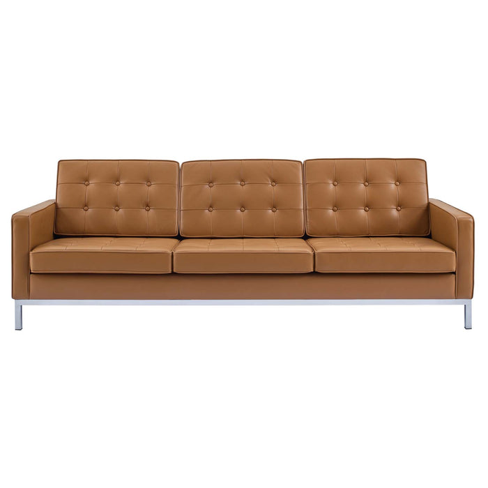 Sofas & Loveseats