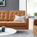 Sofas & Loveseats