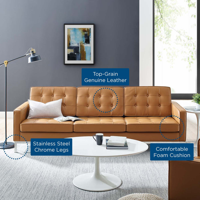 Sofas & Loveseats