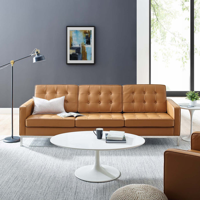 Sofas & Loveseats