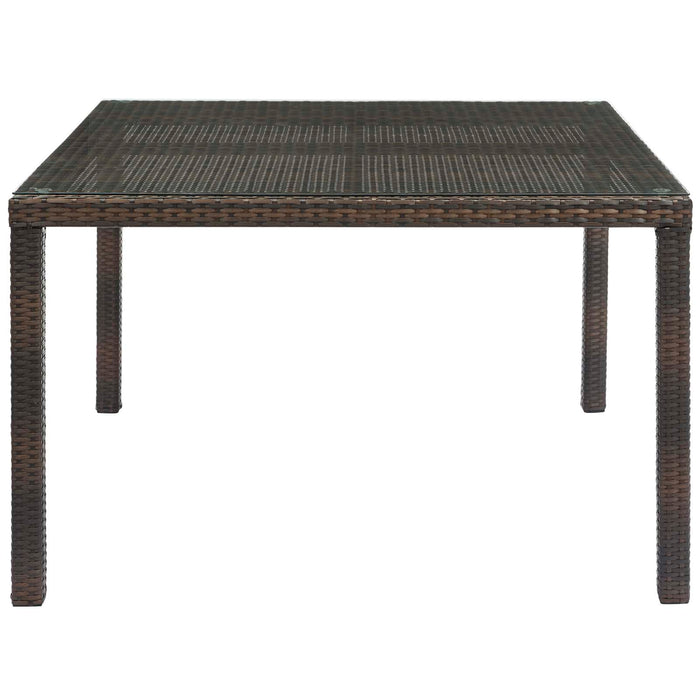 Outdoor Dining Tables