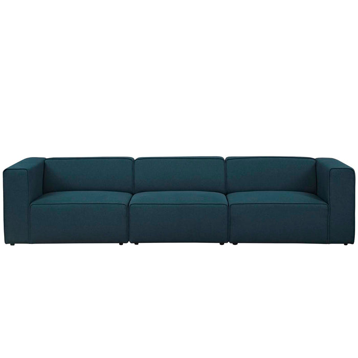 Sofas & Loveseats