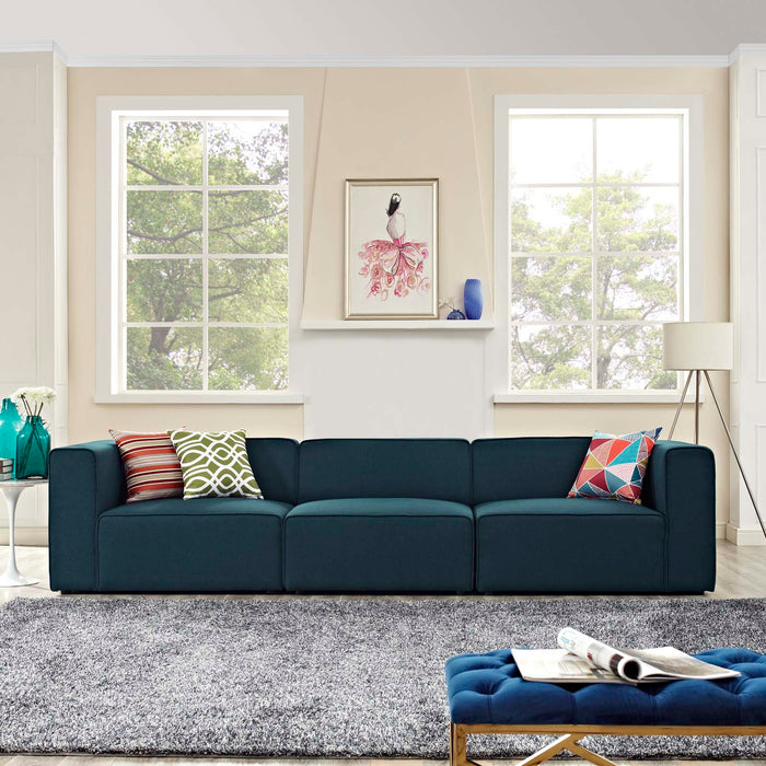 Sofas & Loveseats