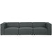 Sofas & Loveseats