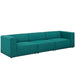 Sofas & Loveseats