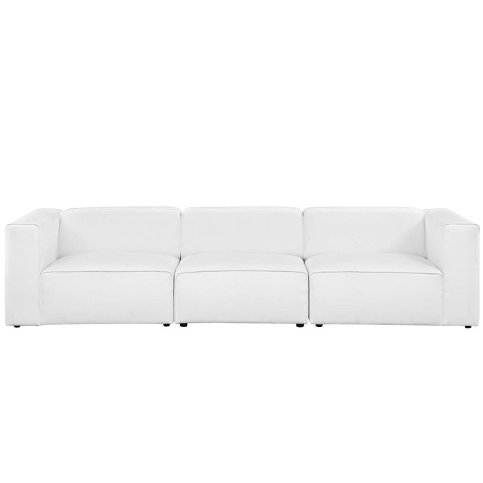 Sofas & Loveseats