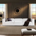 Sofas & Loveseats