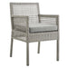 Outdoor Dining Chairs