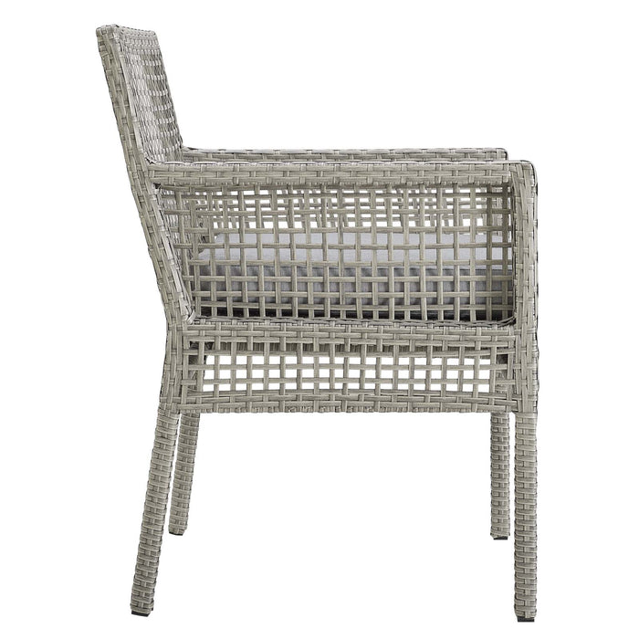 Outdoor Dining Chairs