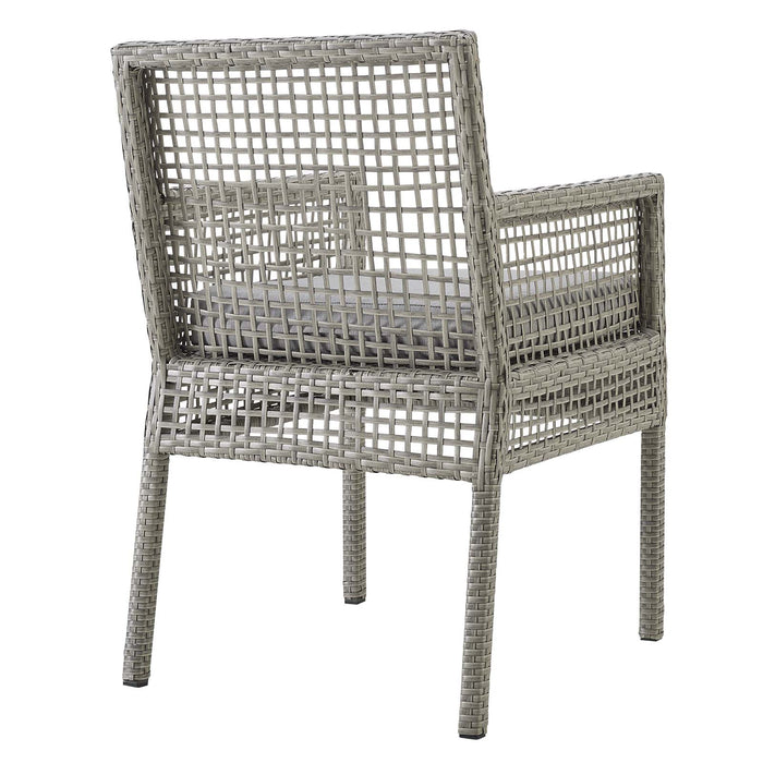 Outdoor Dining Chairs