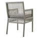 Outdoor Dining Chairs