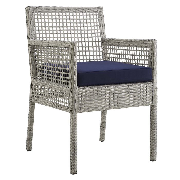 Outdoor Dining Chairs