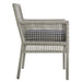 Outdoor Dining Chairs