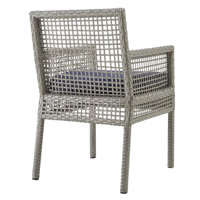 Outdoor Dining Chairs