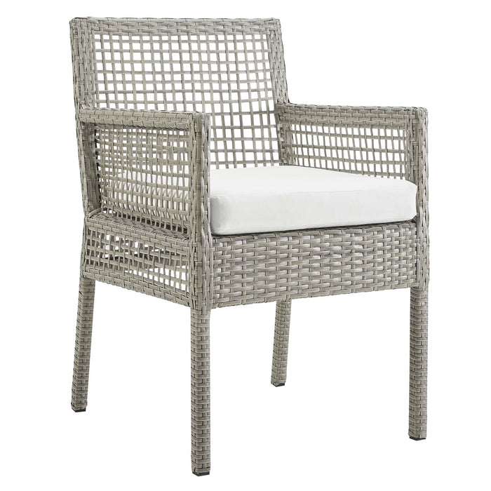 Outdoor Dining Chairs