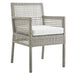 Outdoor Dining Chairs