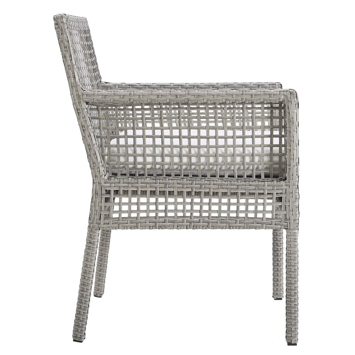 Outdoor Dining Chairs