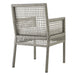 Outdoor Dining Chairs