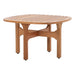 Outdoor Coffee Table