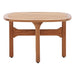 Outdoor Coffee Table