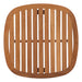 Outdoor Coffee Table