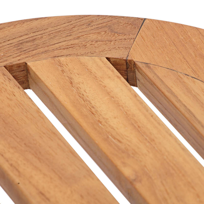 Outdoor Coffee Table