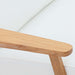 Outdoor Chairs