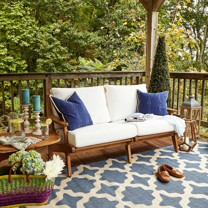 Outdoor Chairs