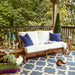 Outdoor Chairs