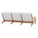 Outdoor Sofa & Sectionals