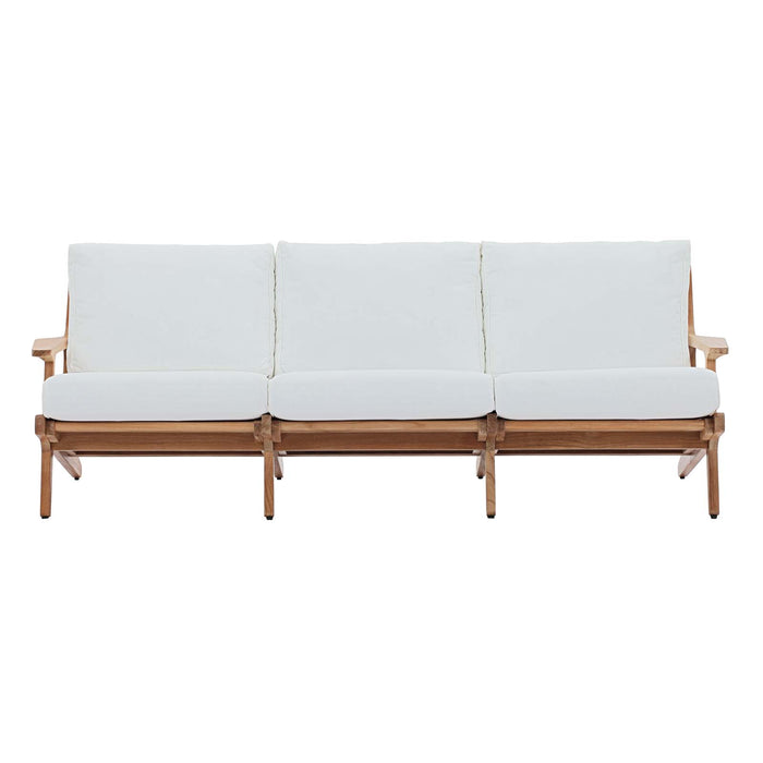 Outdoor Sofa & Sectionals