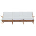 Outdoor Sofa & Sectionals