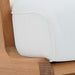 Outdoor Sofa & Sectionals