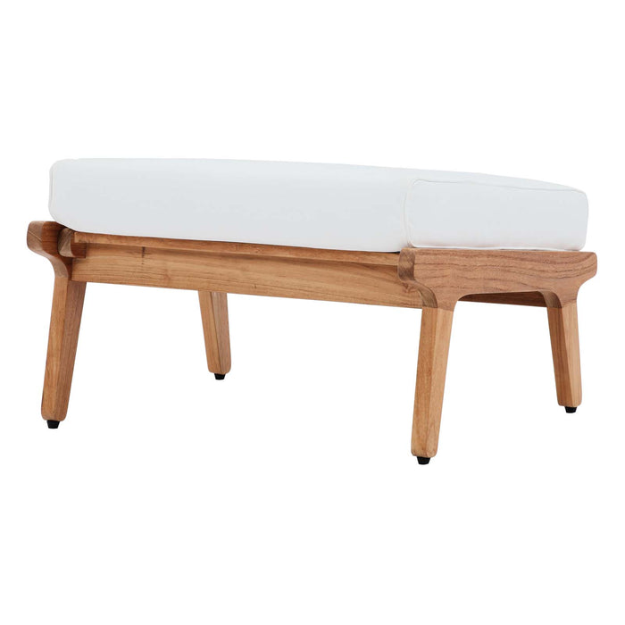 Outdoor Chairs