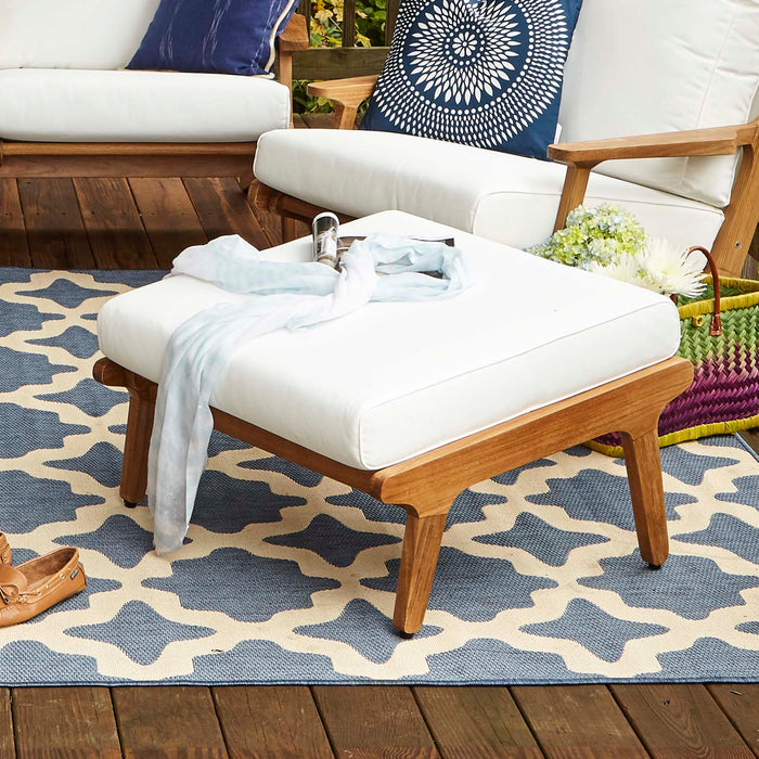 Outdoor Chairs