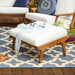 Outdoor Chairs