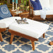 Outdoor Chairs