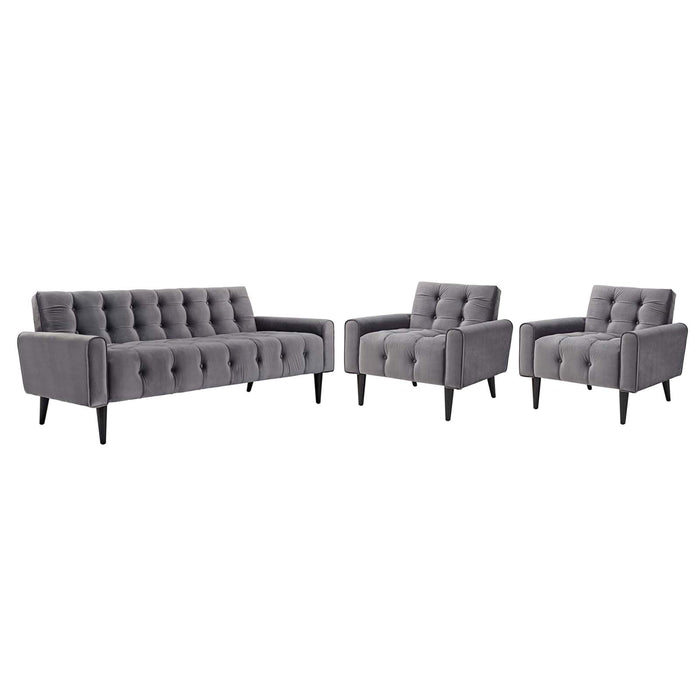 Sofas & Loveseats