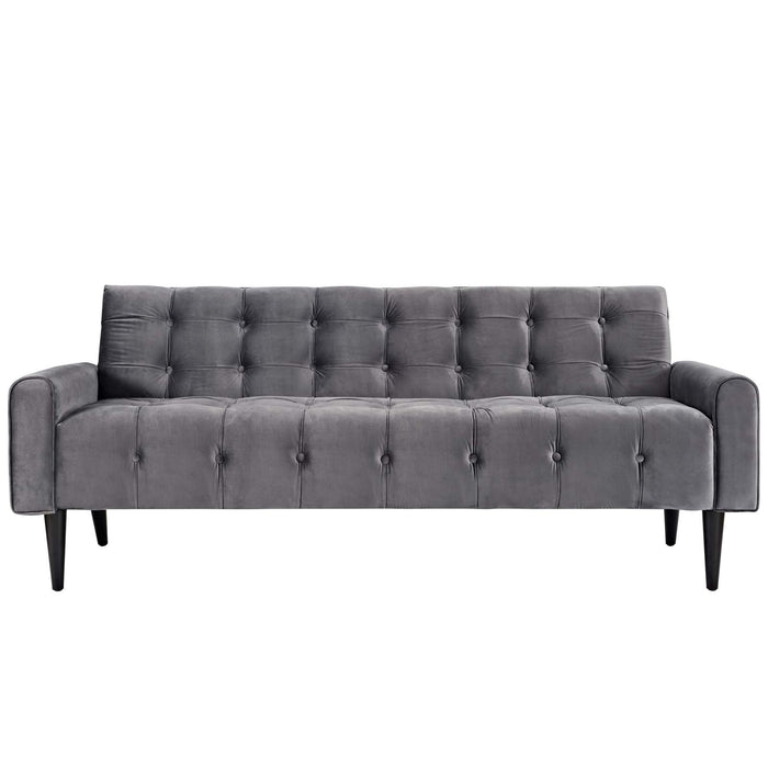 Sofas & Loveseats