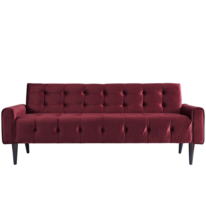 Sofas & Loveseats