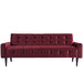 Sofas & Loveseats